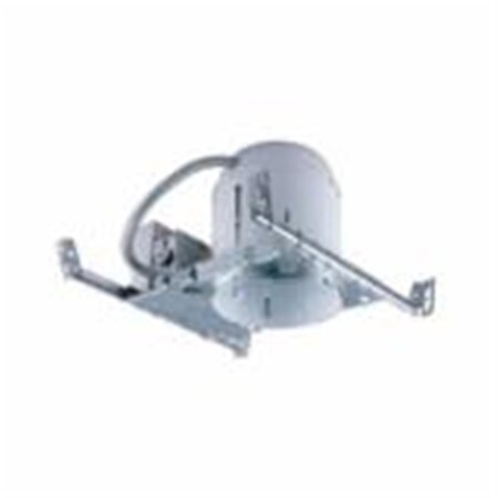 Gorgeousglow MK-22012- 300M-SN 300W Eu Monorail Starter Kit GO1810042